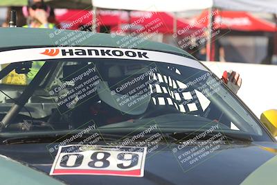 media/Oct-11-2025-Lucky Dog Racing (Sat) [[f5b53147c4]]/1-Around the Pits-Pre Grid/